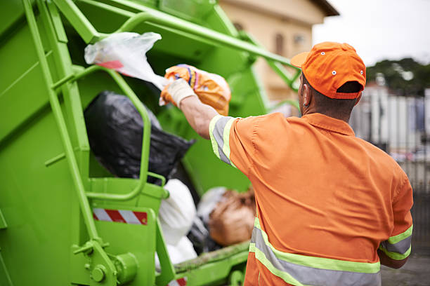 Professional Junk Removal Services in Powell, AL